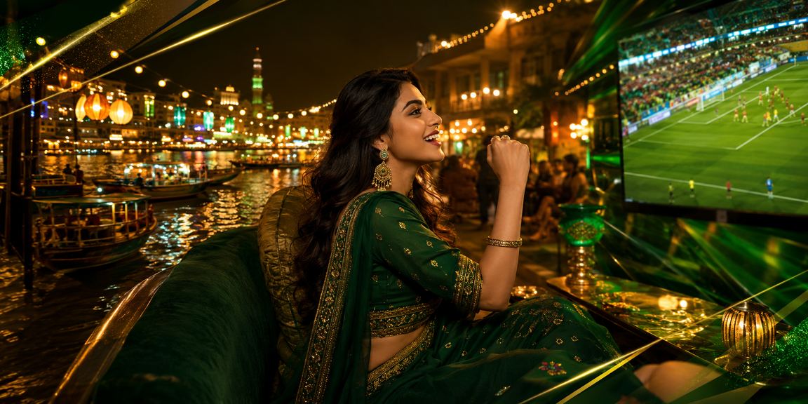 b33mw